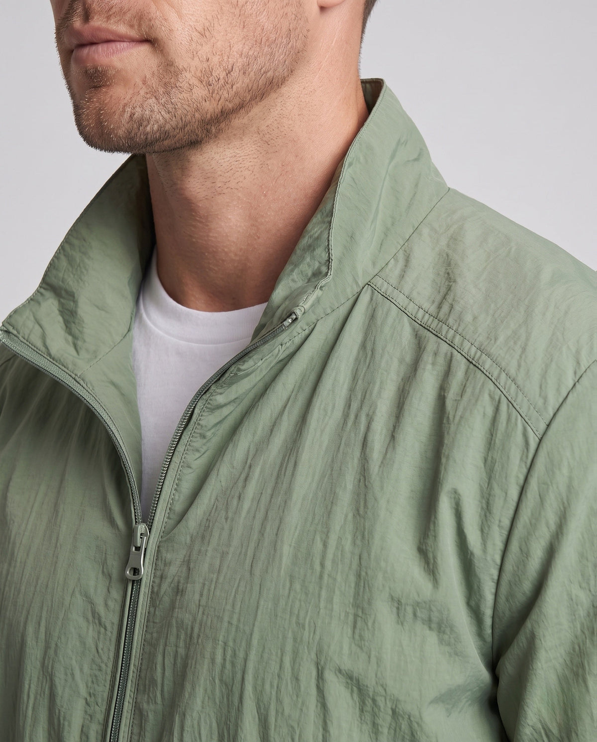 Product 16013005422922 - close_up_detail