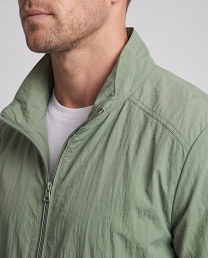 Product 16013005422922 - close_up_detail