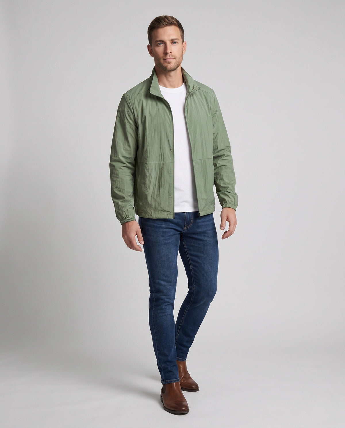 Product 16013005422922 - full_body_front
