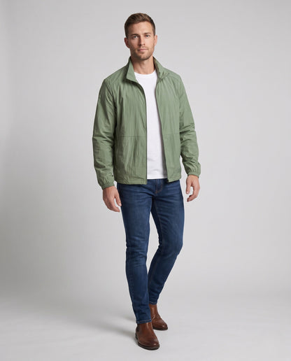 Product 16013005422922 - full_body_front