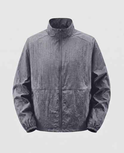 Product 16013005422922 - product_only