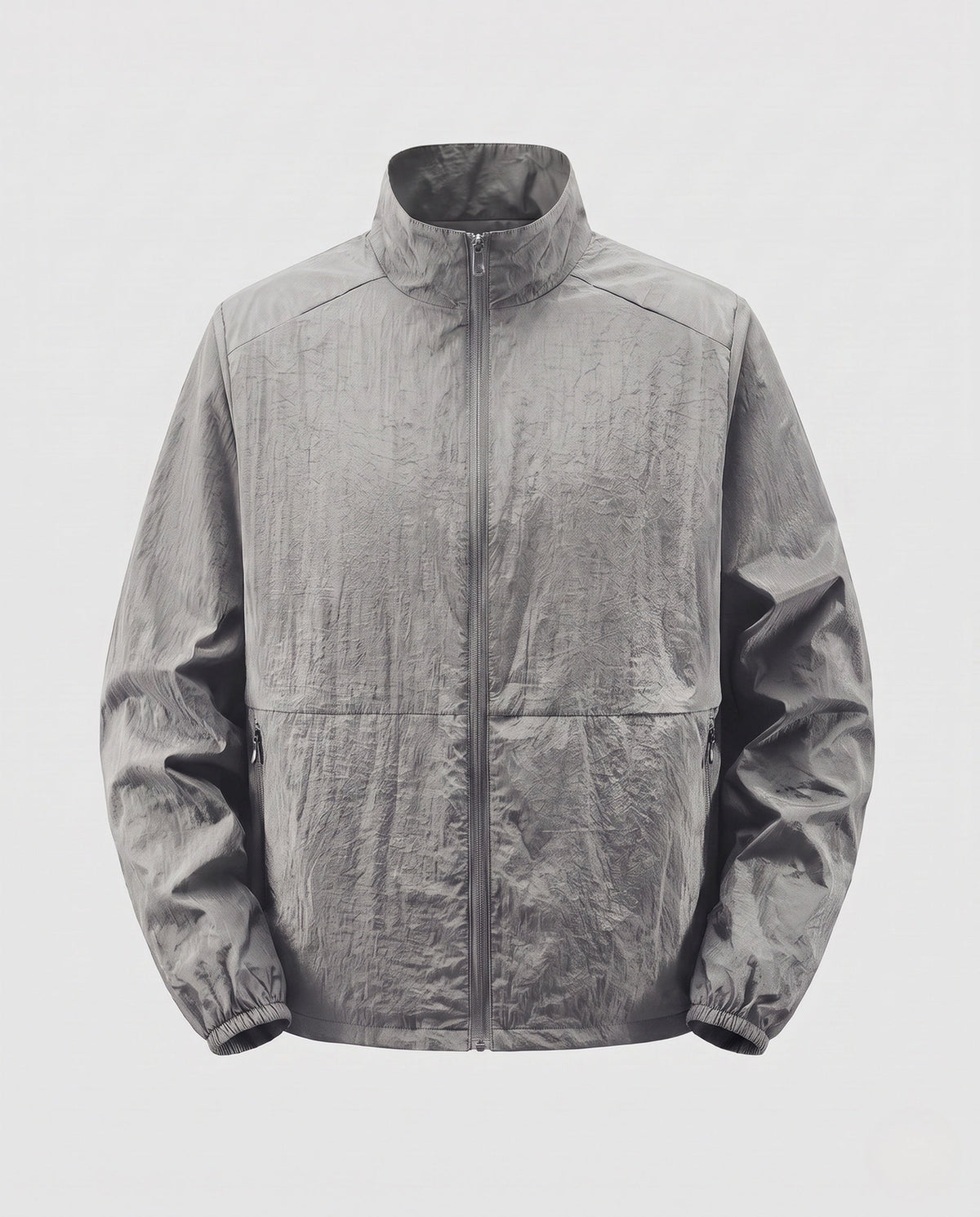 Product 16013005422922 - product_only