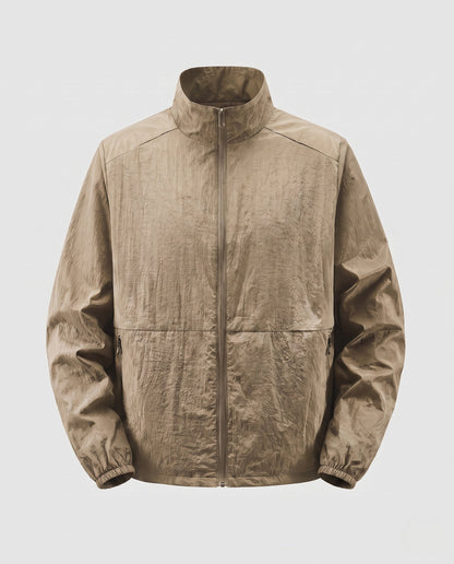 Product 16013005422922 - product_only