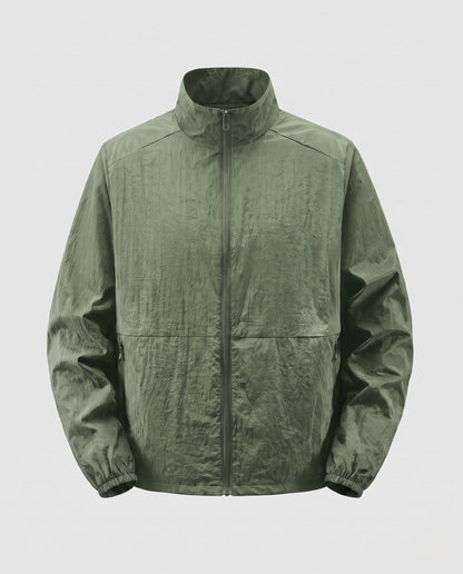 Product 16013005422922 - product_only