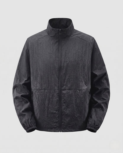 Product 16013005422922 - product_only