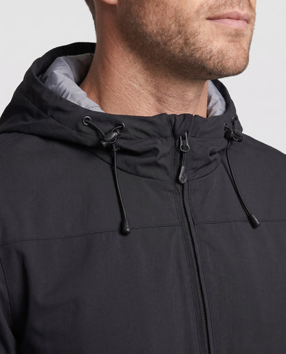 Product 16013005488458 - close_up_detail