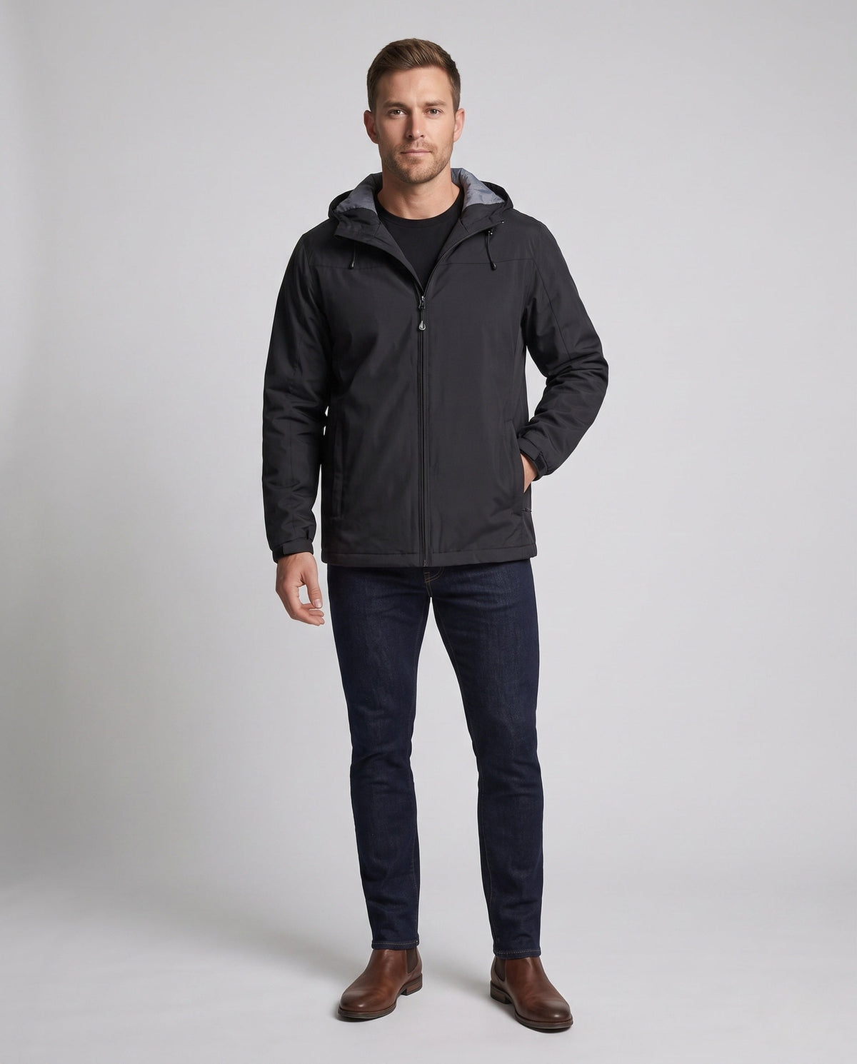 Product 16013005488458 - full_body_front