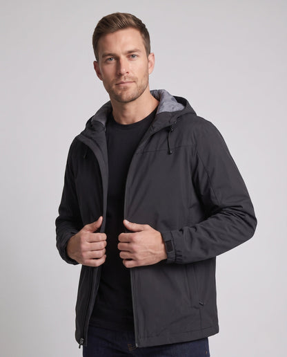 Product 16013005488458 - upper_body