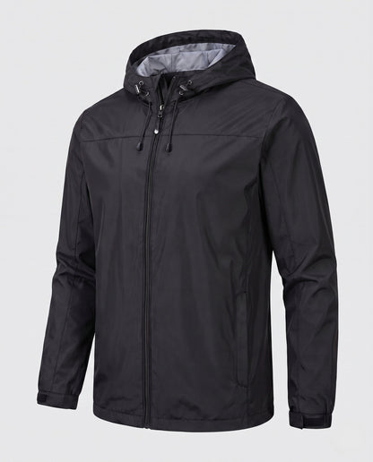 Product 16013005488458 - product_only