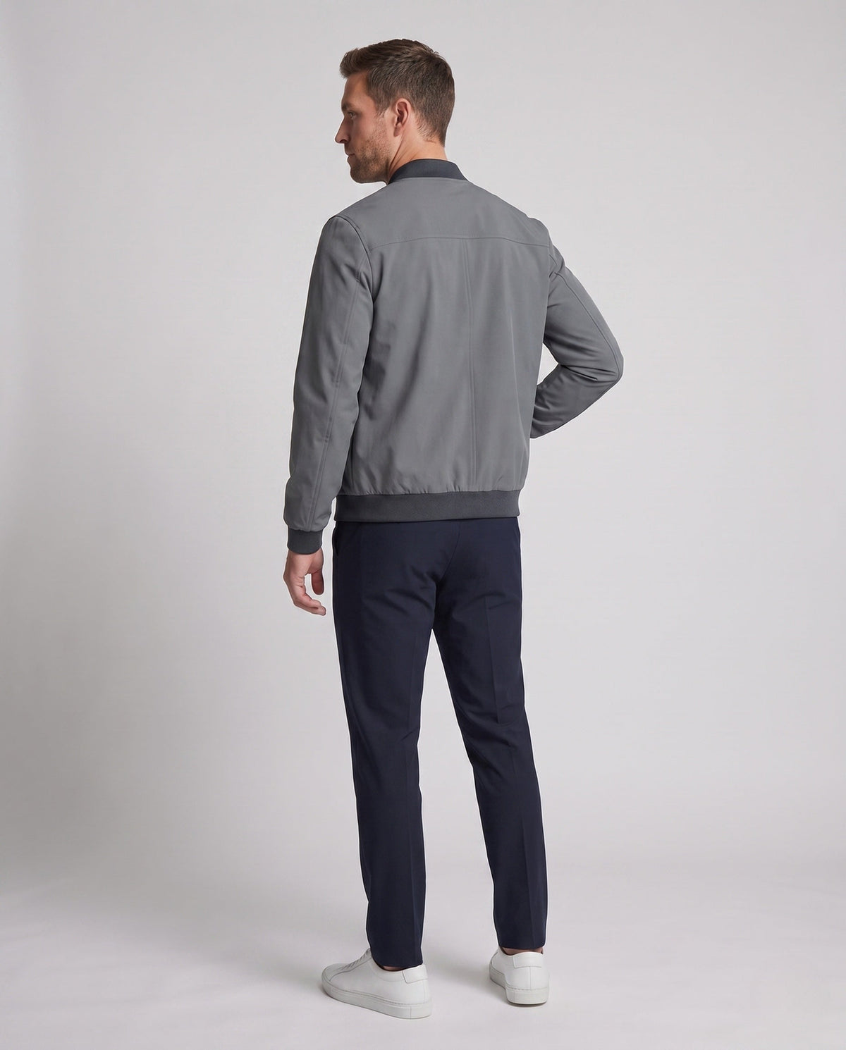 Product 16013005619530 - back_view