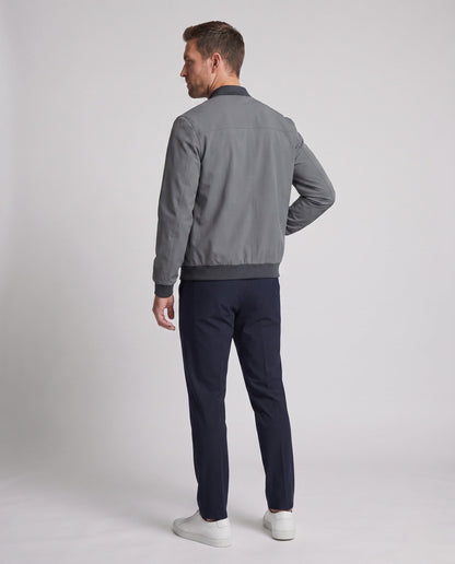 Product 16013005619530 - back_view