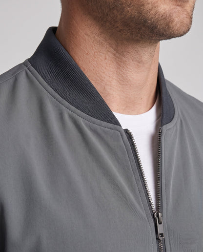 Product 16013005619530 - close_up_detail