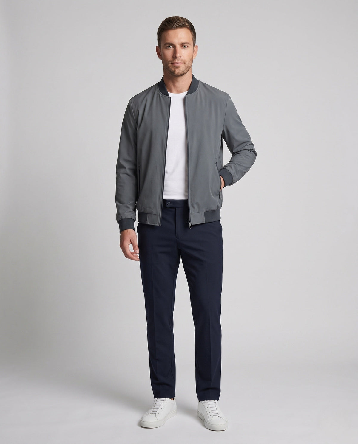 Product 16013005619530 - full_body_front