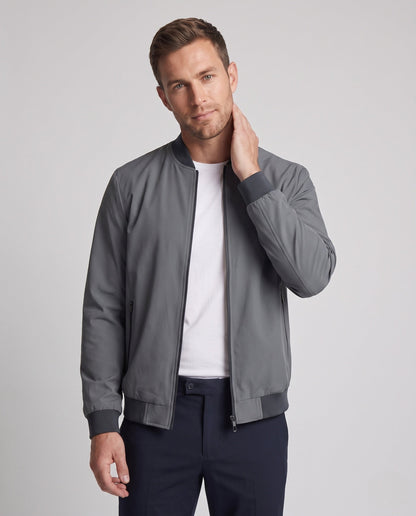 Product 16013005619530 - upper_body