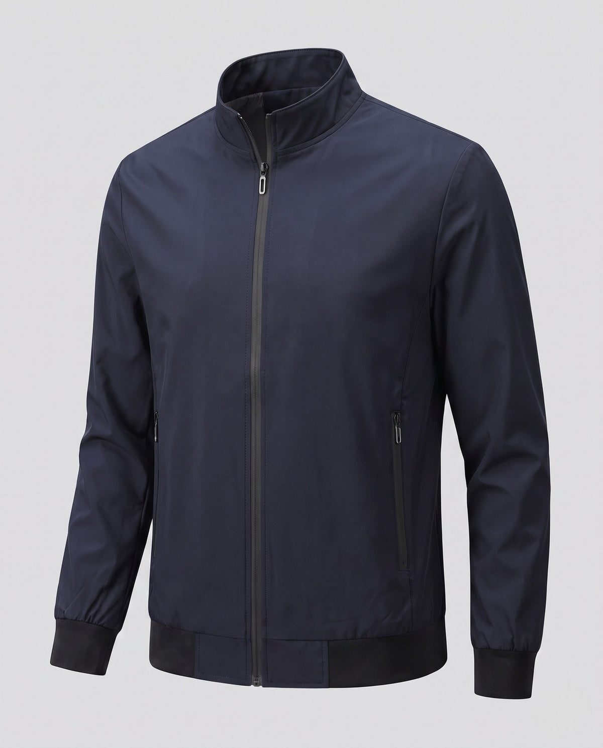 Product 16013005619530 - product_only