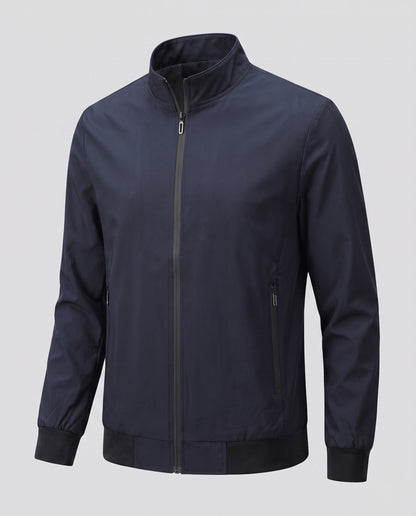 Product 16013005619530 - product_only