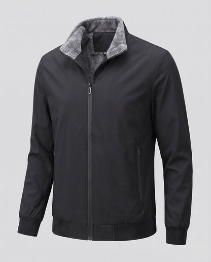 Product 16013005619530 - product_only