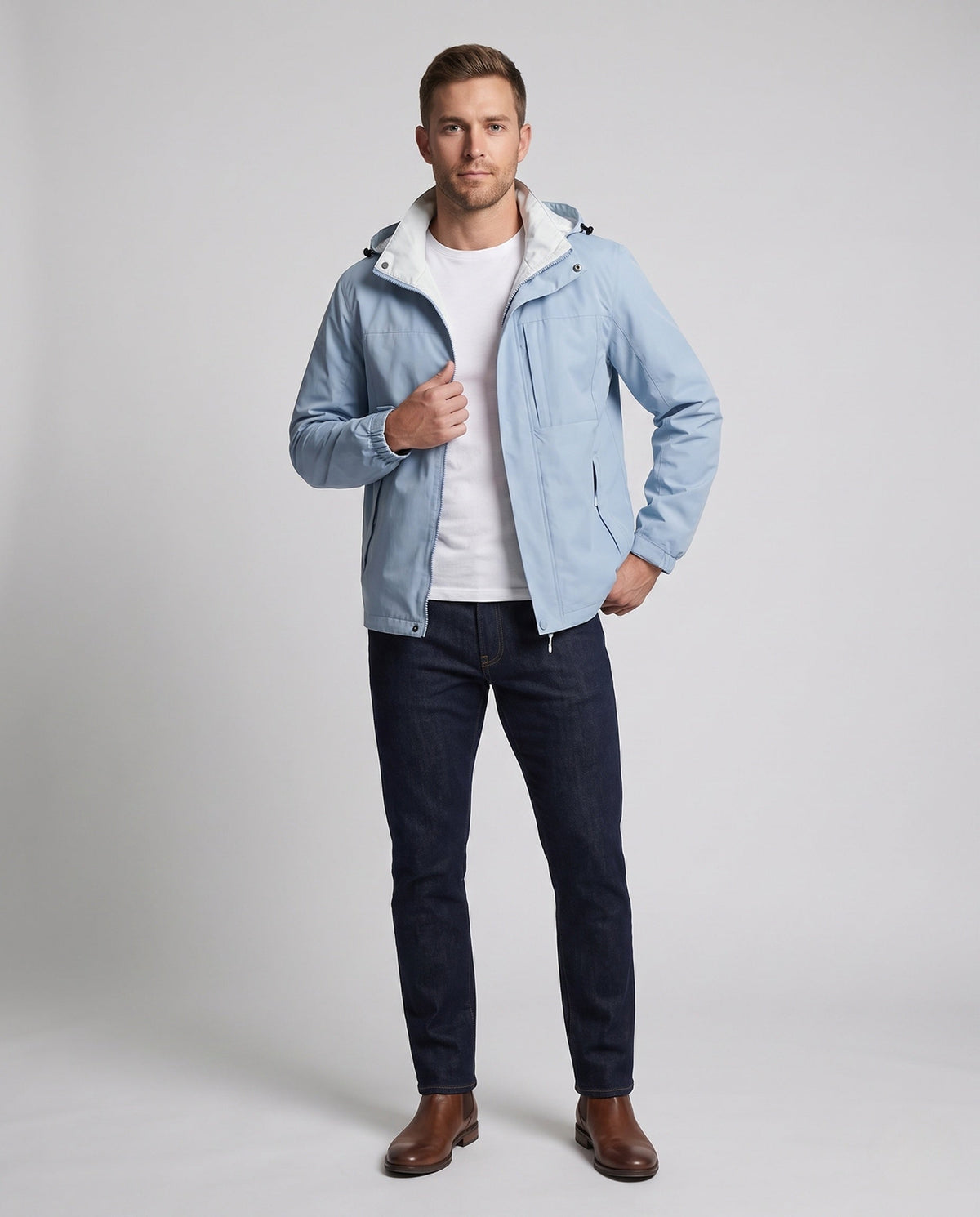 Product 16013005685066 - full_body_front