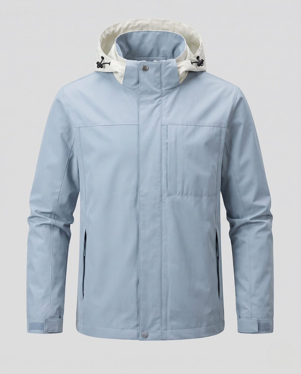 Product 16013005685066 - product_only