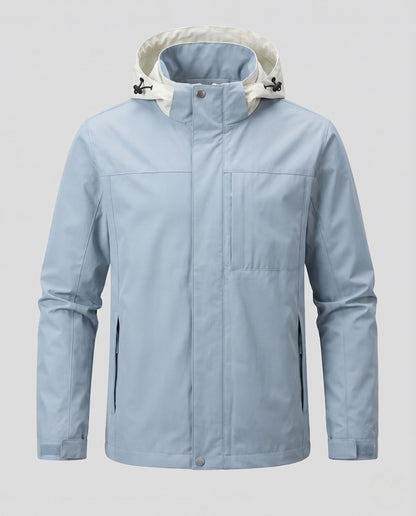 Product 16013005685066 - product_only