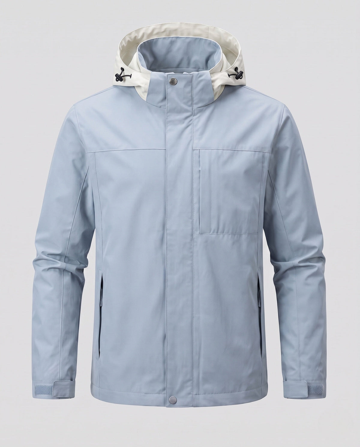 Product 16013005685066 - product_only