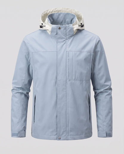 Product 16013005685066 - product_only