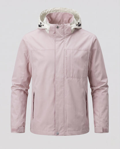 Product 16013005685066 - product_only