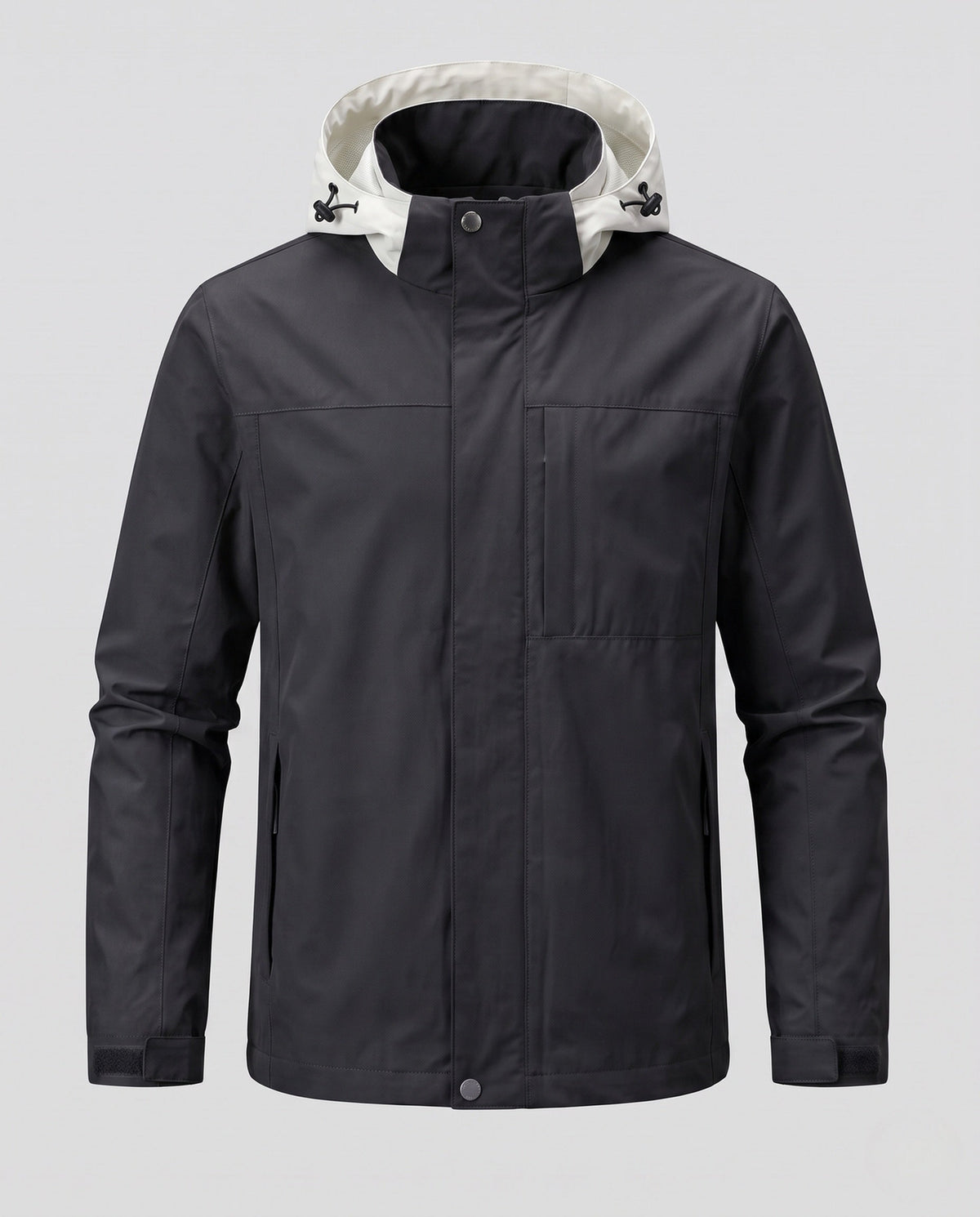 Product 16013005685066 - product_only