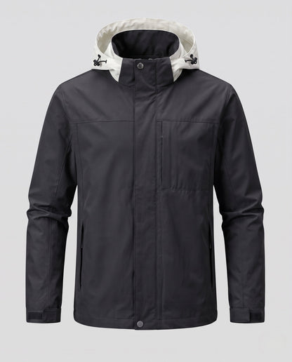 Product 16013005685066 - product_only