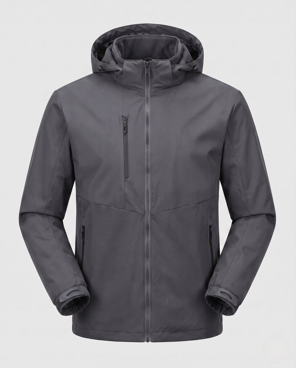 Product 16013005750602 - product_only