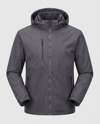 Product 16013005750602 - product_only