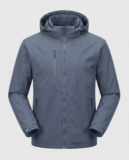 Product 16013005750602 - product_only