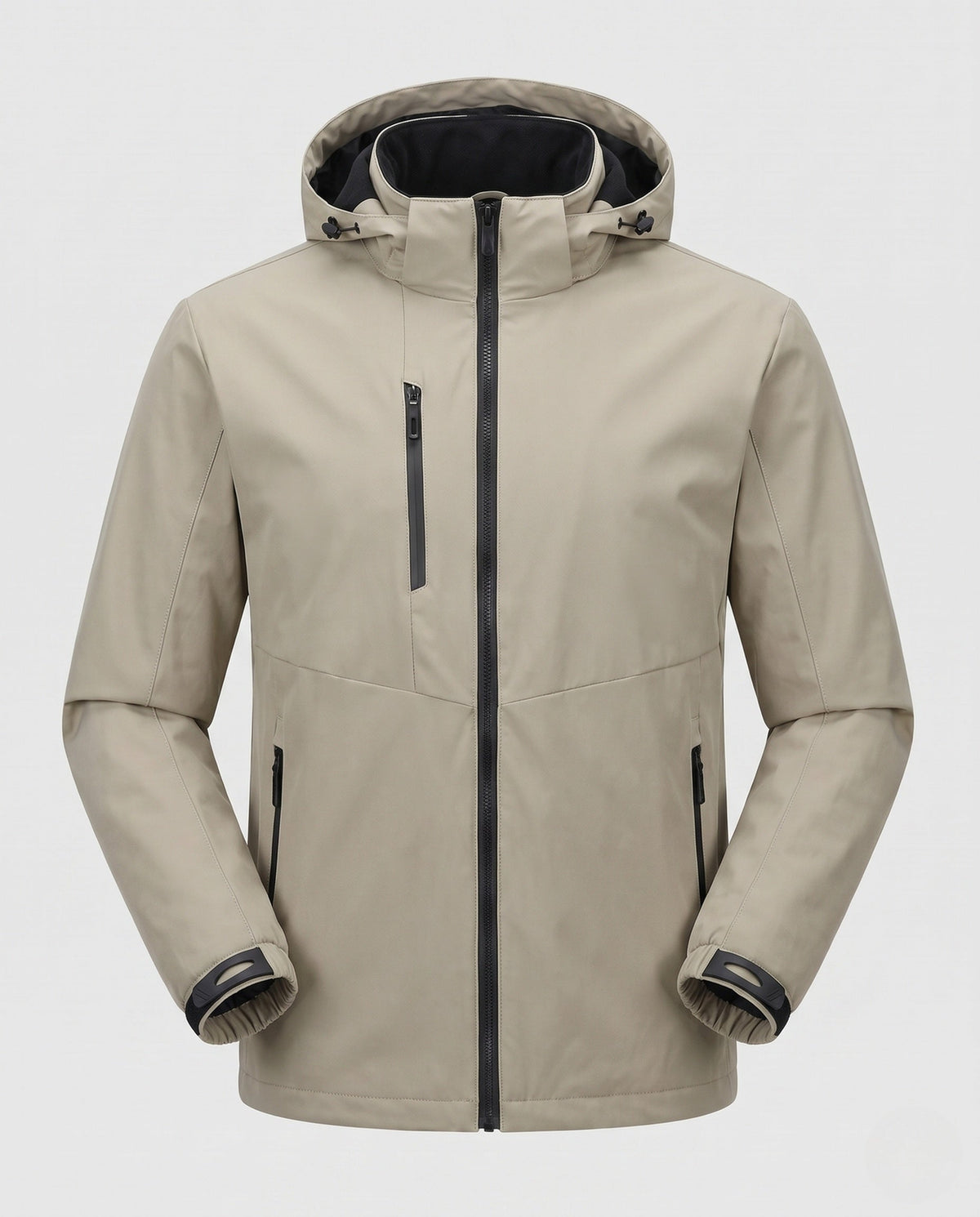 Product 16013005750602 - product_only