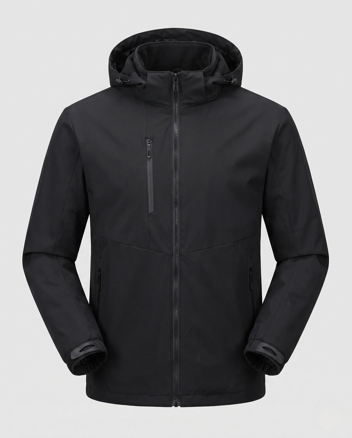 Product 16013005750602 - product_only