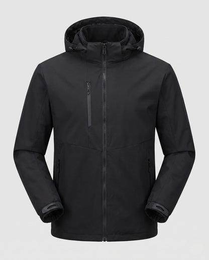 Product 16013005750602 - product_only
