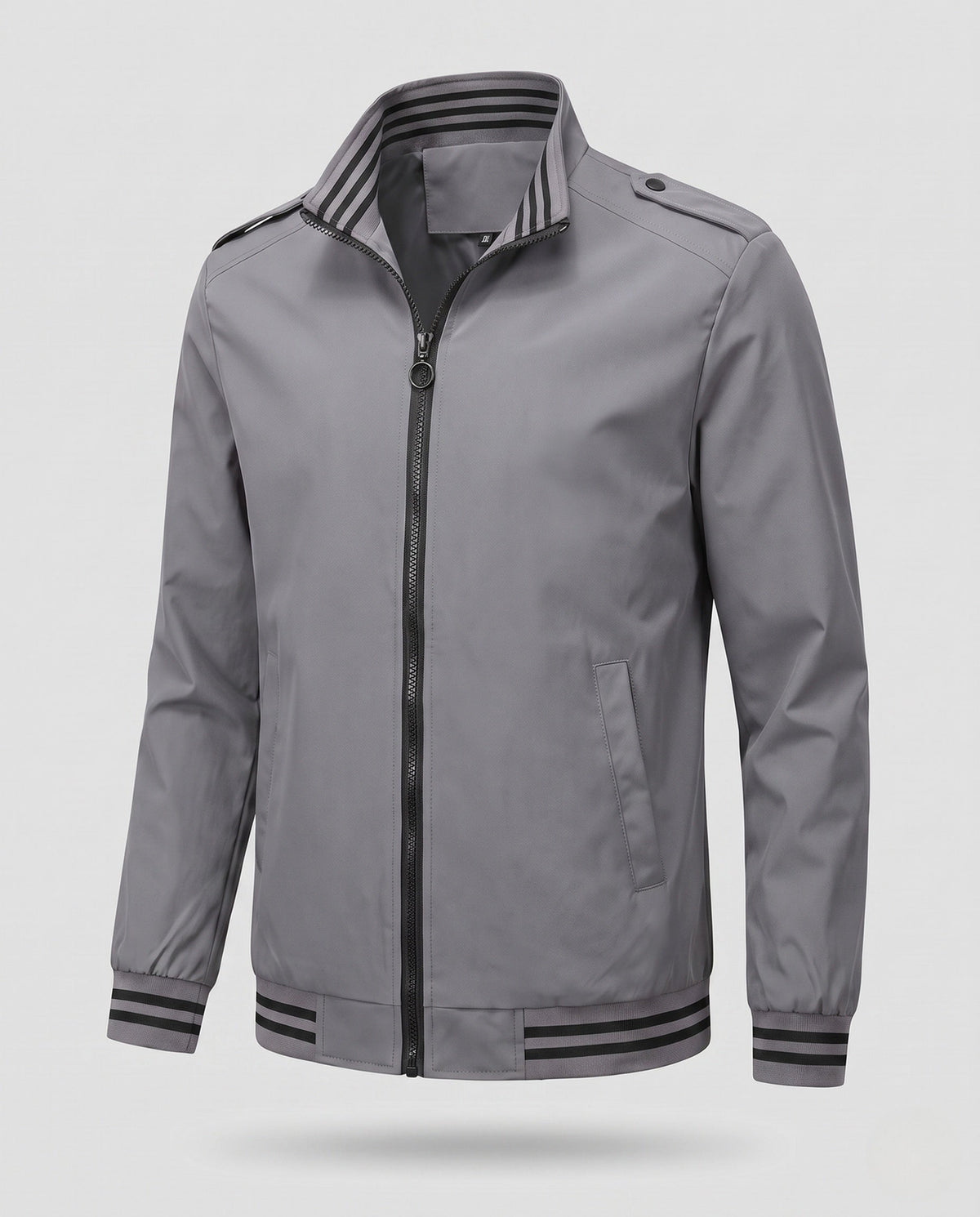 Product 16013005947210 - product_only