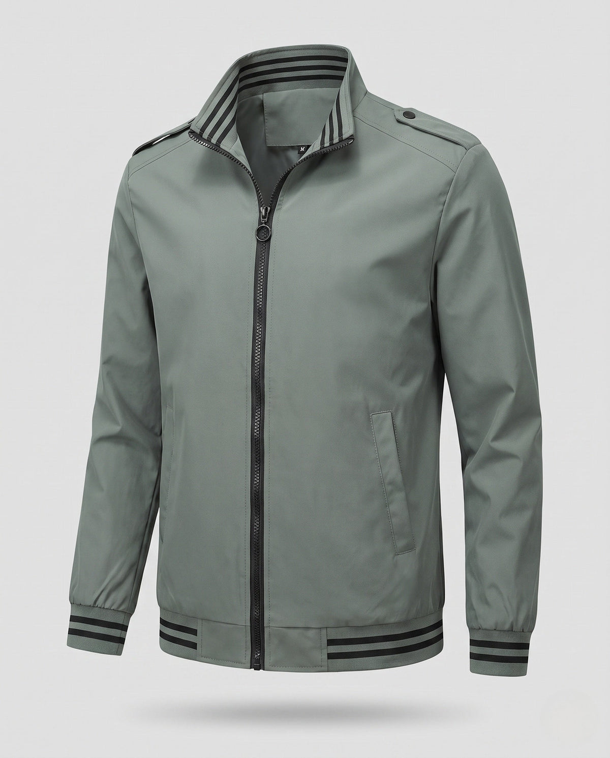 Product 16013005947210 - product_only
