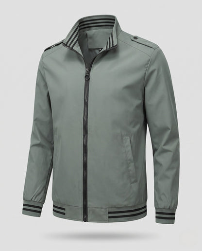 Product 16013005947210 - product_only