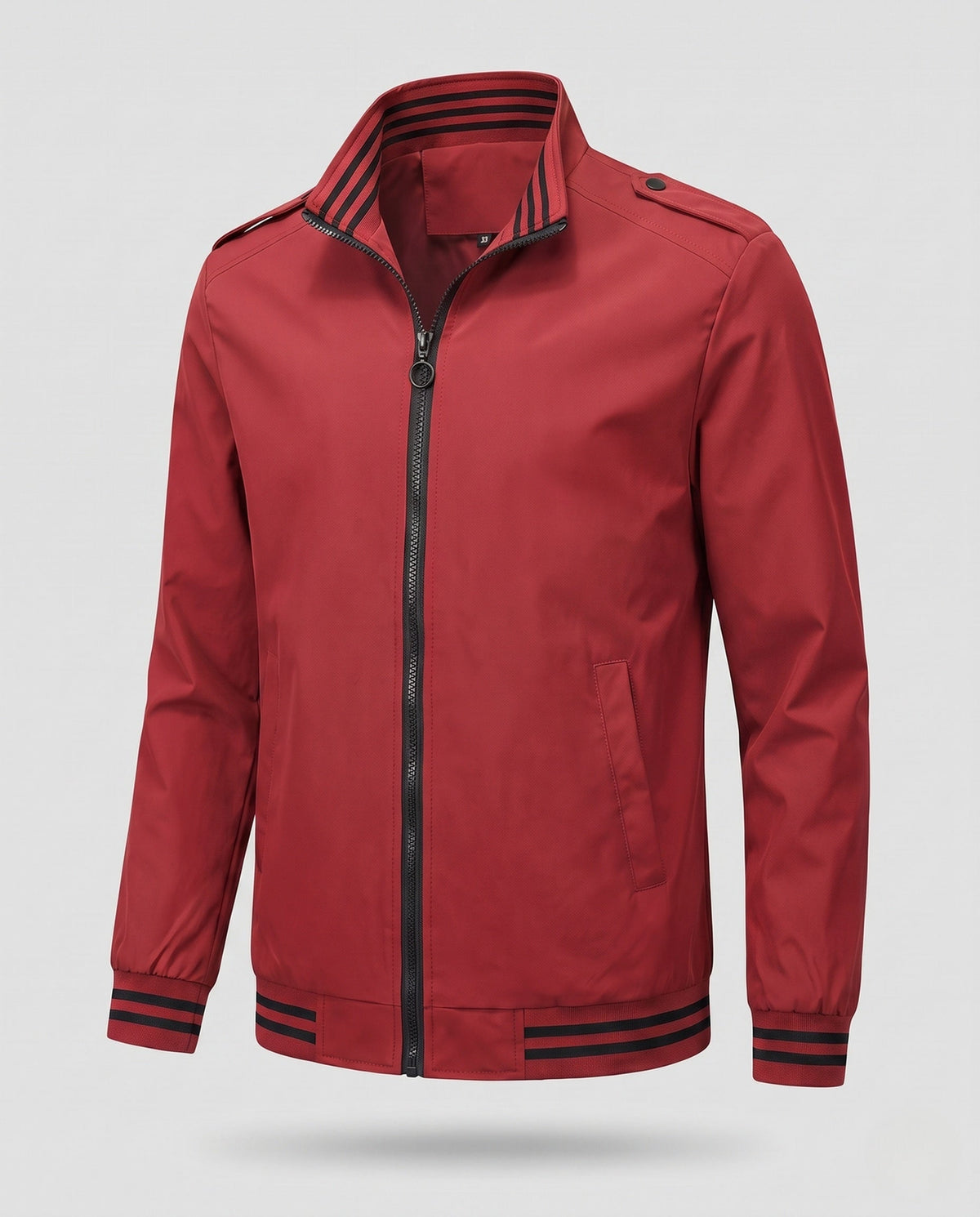 Product 16013005947210 - product_only