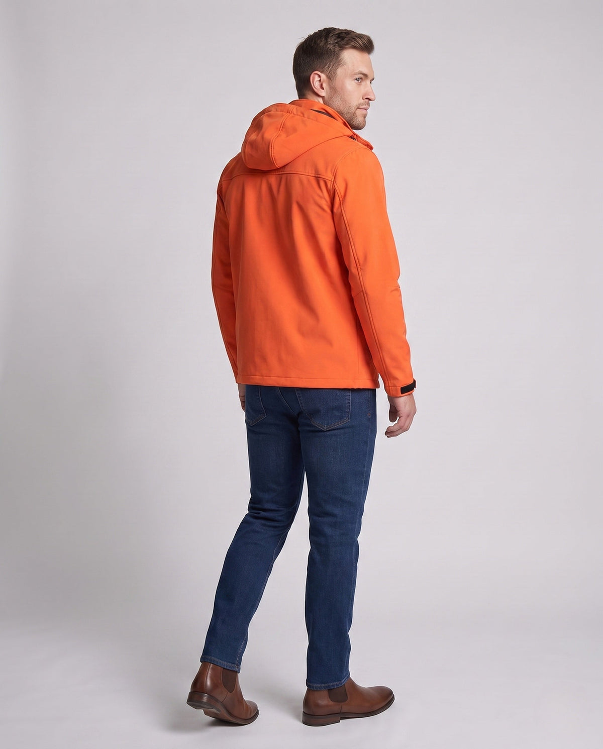 Product 16013006045514 - back_view