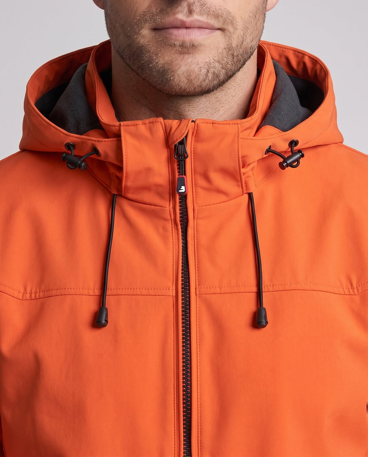 Product 16013006045514 - close_up_detail