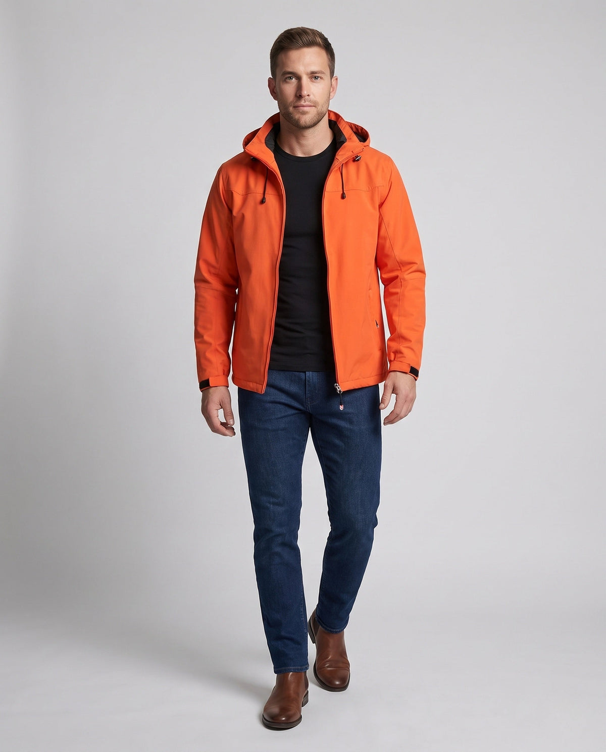 Product 16013006045514 - full_body_front