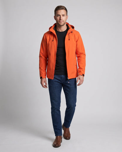 Product 16013006045514 - full_body_front
