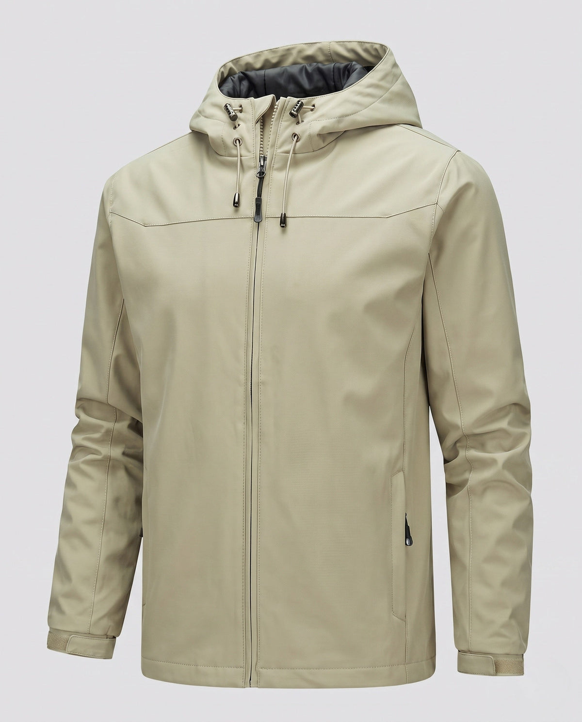 Product 16013006045514 - product_only