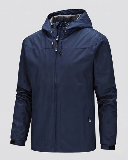 Product 16013006045514 - product_only