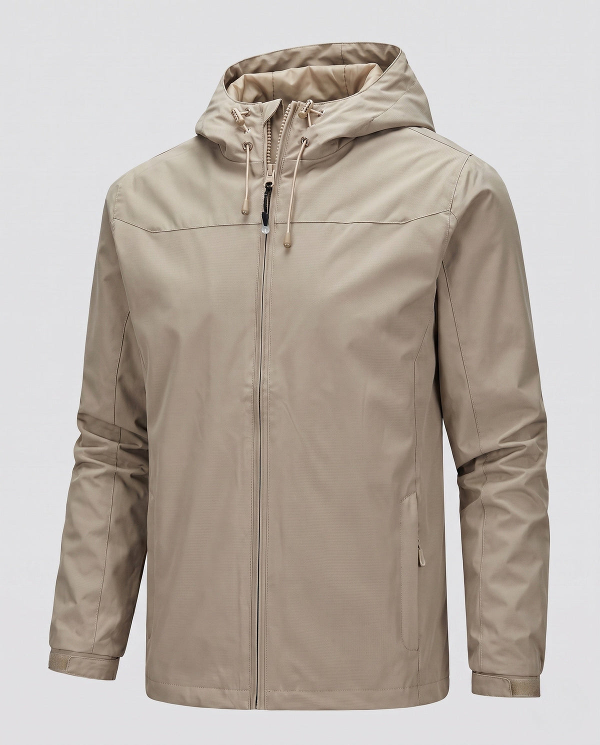 Product 16013006045514 - product_only