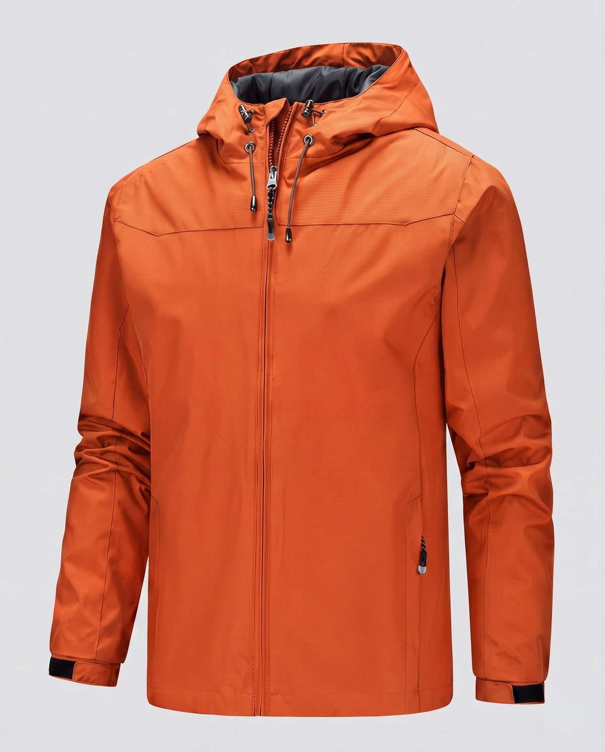 Product 16013006045514 - product_only
