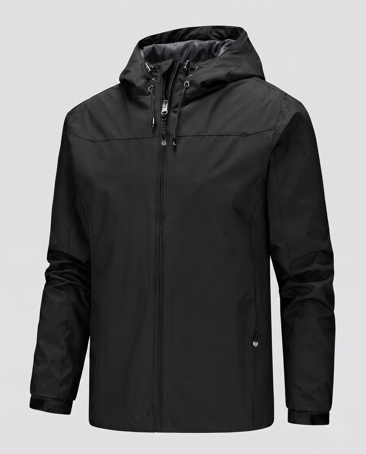 Product 16013006045514 - product_only