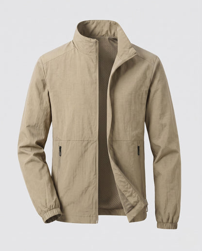 Product 16013006143818 - product_only
