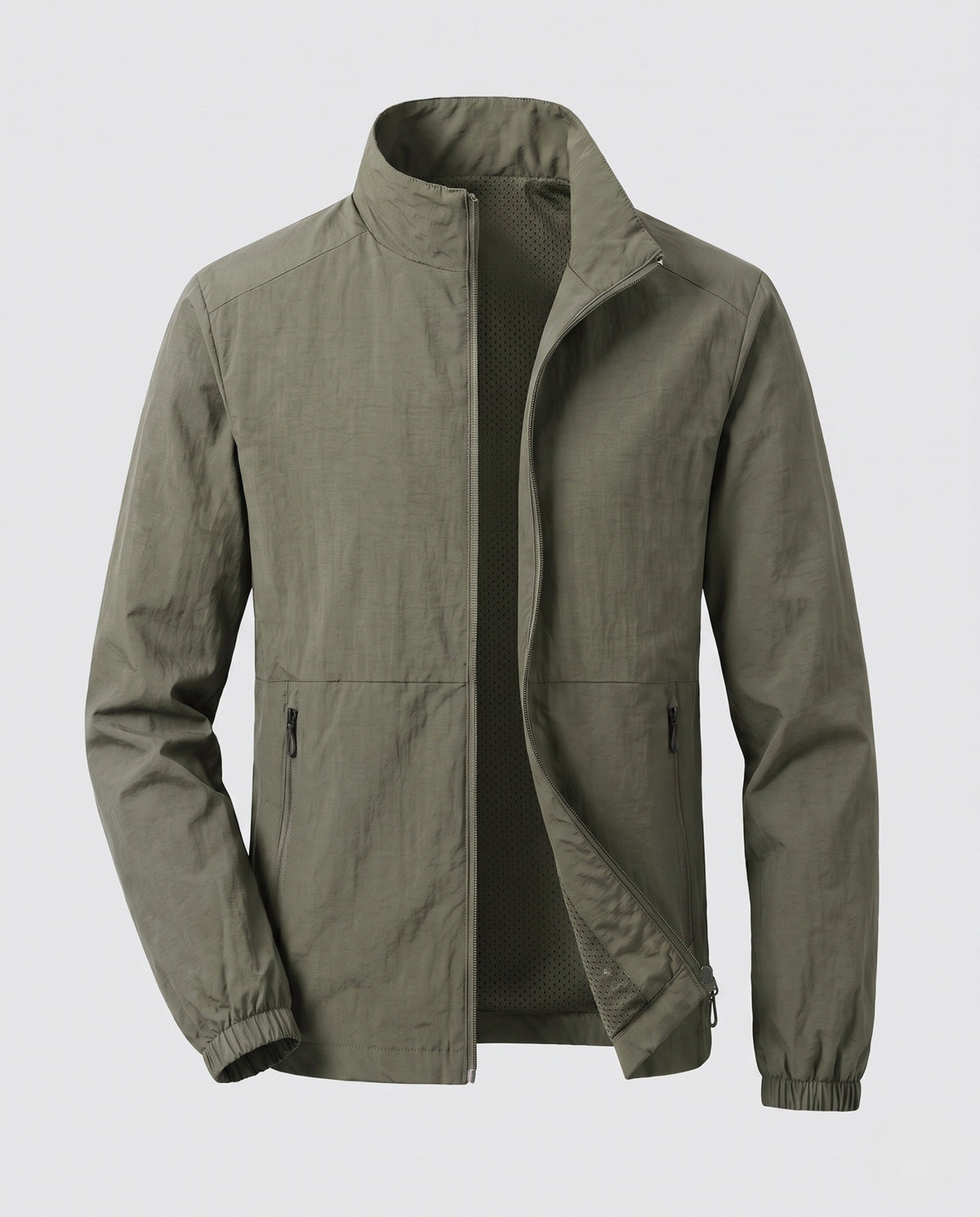 Product 16013006143818 - product_only